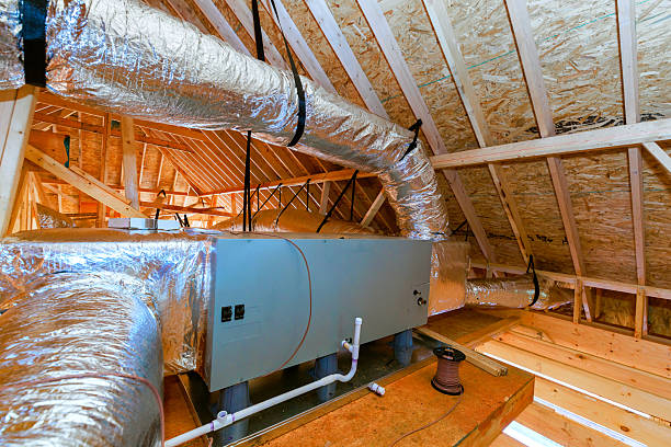 Top rated local Hvac specialists in Valley View, OH